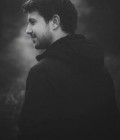 Rencontre Homme Maroc à Em : Yohane, 41 ans